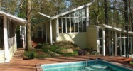 136 Reynolds Bridge Road Kingston, GA 30145 - Image 16321470