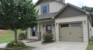 78 Howard Ave NW Cartersville, GA 30121 - Image 16321422