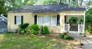 183 Dearborn Street Se Atlanta, GA 30317 - Image 16321487