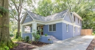 40 Rockyford Road Ne Atlanta, GA 30317 - Image 16321486