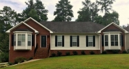 8165 N Pine Cone Drive Villa Rica, GA 30180 - Image 16321485