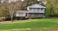 4573 Rivercliff Drive Sw Lilburn, GA 30047 - Image 16321465