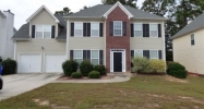 1117 Corkscrew Way Villa Rica, GA 30180 - Image 16321484