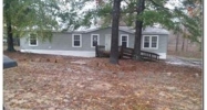 7870 N Ridge Rd Mabelvale, AR 72103 - Image 16321533