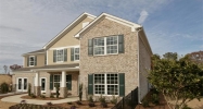 620 Madison Creek Court Suwanee, GA 30024 - Image 16321552