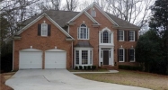 645 Stonestile Trace Suwanee, GA 30024 - Image 16321550