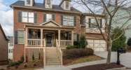 4509 Arbor Crest Place Suwanee, GA 30024 - Image 16321551