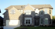 4002 Ridge Grove Way Suwanee, GA 30024 - Image 16321548