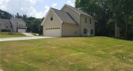 259 Belmont Park Drive Commerce, GA 30529 - Image 16321505