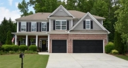 3405 Rocky Creek Court Cumming, GA 30041 - Image 16321554