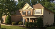 5810 Branch Valley Way Cumming, GA 30040 - Image 16321557