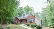 134 Millwood Drive Commerce, GA 30529 - Image 16321513