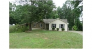 220 Valley Brook Trail Jonesboro, GA 30238 - Image 16321561