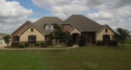 11133 Dove Valley Trail Haslet, TX 76052 - Image 16321599