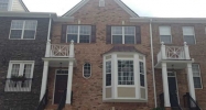 Unit 5935 - 5935 Cabotage Road Duluth, GA 30097 - Image 16321538