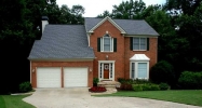 3772 Thornbrooke Place Duluth, GA 30097 - Image 16321540