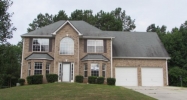 9307 Deer Crossing Dr Jonesboro, GA 30236 - Image 16321562