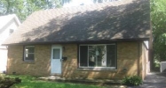 14333 Ridgeway Ave Midlothian, IL 60445 - Image 16321594