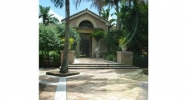 12124 ST ANDREWS PL # 102 Hollywood, FL 33025 - Image 16321575