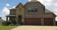 1517 Fence Post Dr Haslet, TX 76052 - Image 16321597