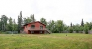 1716 E Scotwood Drive Wasilla, AK 99654 - Image 16321542