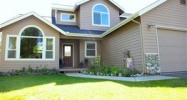 960 Sunrise Mountain Circle Wasilla, AK 99654 - Image 16321543