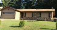 8911 Kennesaw Mountain Dr Mabelvale, AR 72103 - Image 16321534