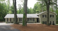 4222 N Arnold Mill Road Woodstock, GA 30188 - Image 16321624