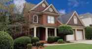 3332 Fieldwood Drive Se Smyrna, GA 30080 - Image 16321604