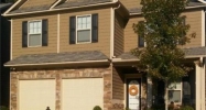 118 Cornerstone Circle Woodstock, GA 30188 - Image 16321622