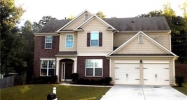 132 Bevington Lane Woodstock, GA 30188 - Image 16321619