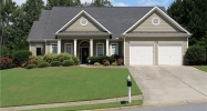 911 Arbor View Lane Woodstock, GA 30188 - Image 16321618