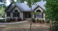 63 Barrel Way Ball Ground, GA 30107 - Image 16321726