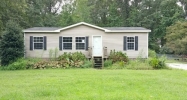 114 Newbern Dr Knotts Island, NC 27950 - Image 16321777