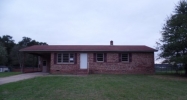 127 Mullinax Drive Grover, NC 28073 - Image 16321778