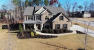 1378 Lochstone Drive Powder Springs, GA 30127 - Image 16321879