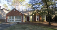 4813 Hunters Trce Powder Springs, GA 30127 - Image 16321882