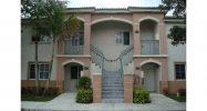 1250 SE 28 CT # 105 Homestead, FL 33035 - Image 16321885