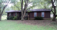 County Road 121 Fort Payne, AL 35968 - Image 16321828