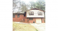 3407 Landrum Drive Smyrna, GA 30082 - Image 16321865