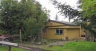 381 Klondike Avenue Homer, AK 99603 - Image 16321871