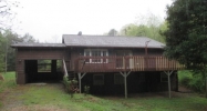 7020 Navajo Trl Sherrills Ford, NC 28673 - Image 16321834