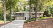 3540 Hickory View Drive Nw Marietta, GA 30064 - Image 16321802