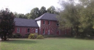 5714 Chanta Lane Powder Springs, GA 30127 - Image 16321881