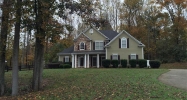 159 Yosemite Drive Powder Springs, GA 30127 - Image 16321880