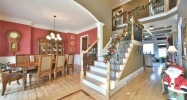 2899 Hidden Falls Drive Buford, GA 30519 - Image 16321986