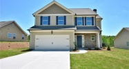 243 Red Hawk Dr. Dawsonville, GA 30534 - Image 16321988