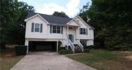 352 Rowan Court Auburn, GA 30011 - Image 16321971