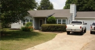 289 Park Place Auburn, GA 30011 - Image 16321972