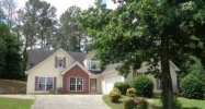 1008 Barley Creek Court Auburn, GA 30011 - Image 16321970